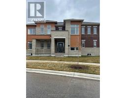 158 ATTWATER DRIVE