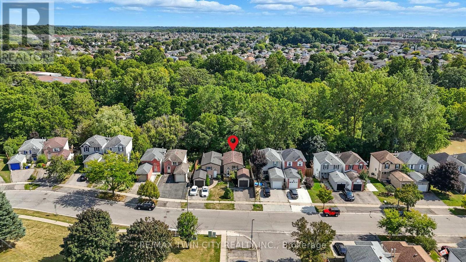 Property at 21 D'AUBIGNY ROAD image 2