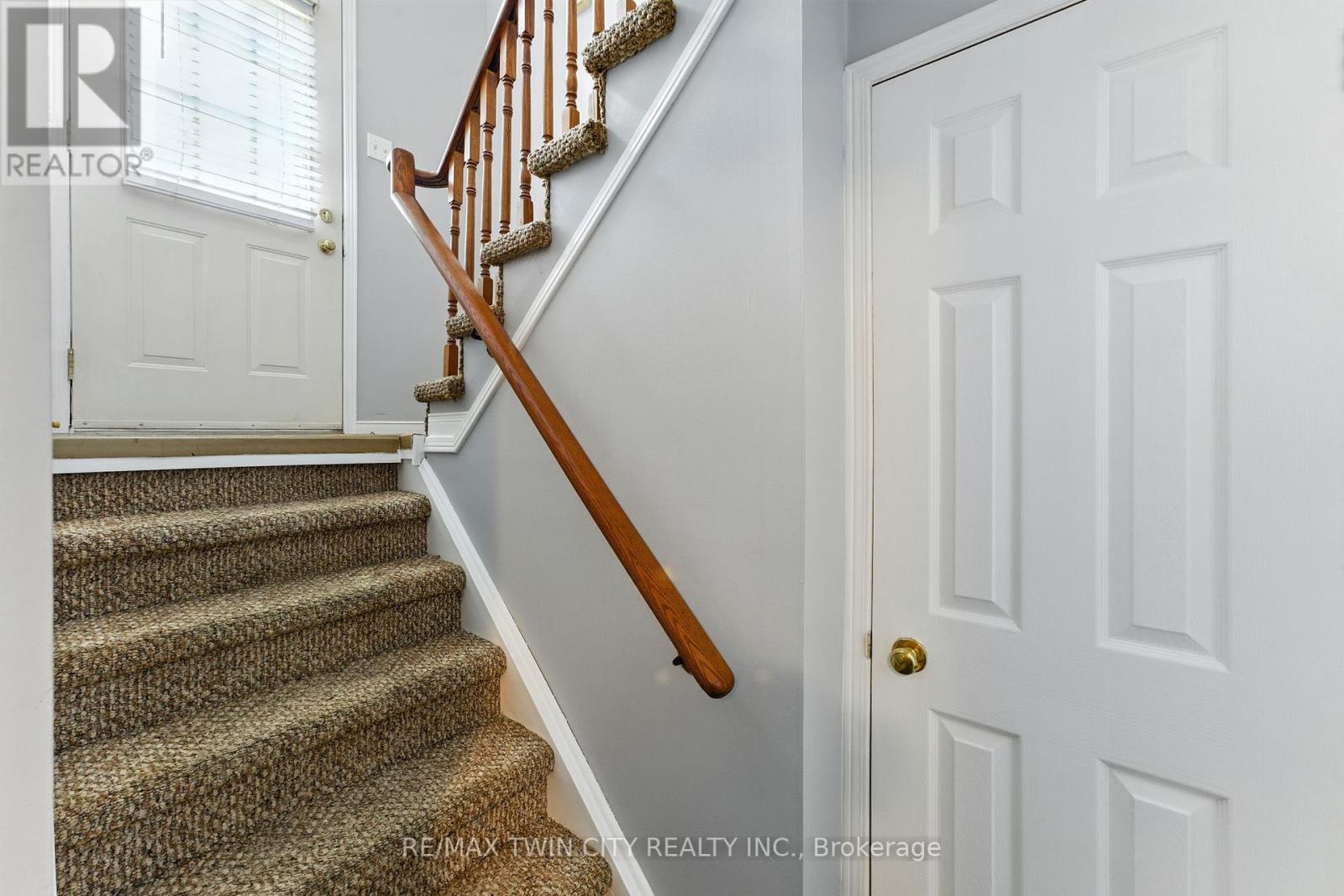 Property at 21 D'AUBIGNY ROAD image 4