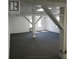 208 - 172 MAIN STREET, Prince Edward County, Ontario