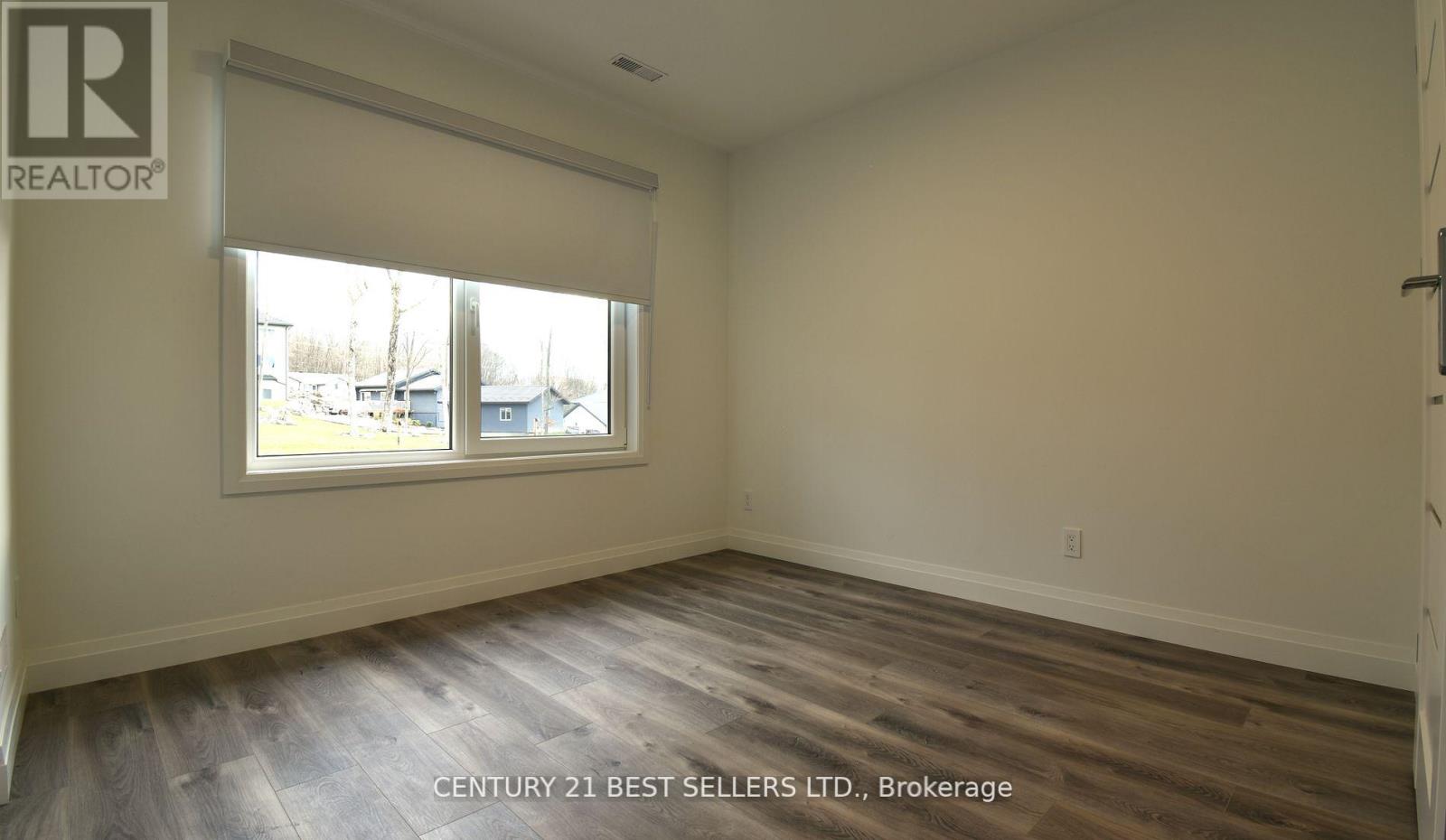 31 Horizon Lane, Huntsville, Ontario  P1H 1V5 - Photo 11 - X12385122