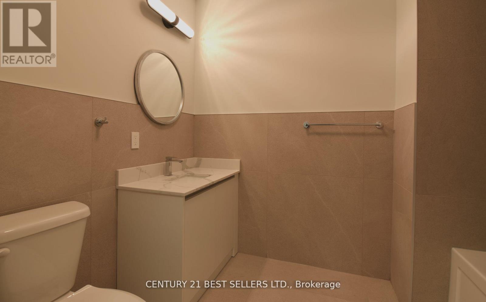 31 Horizon Lane, Huntsville, Ontario  P1H 1V5 - Photo 12 - X12385122