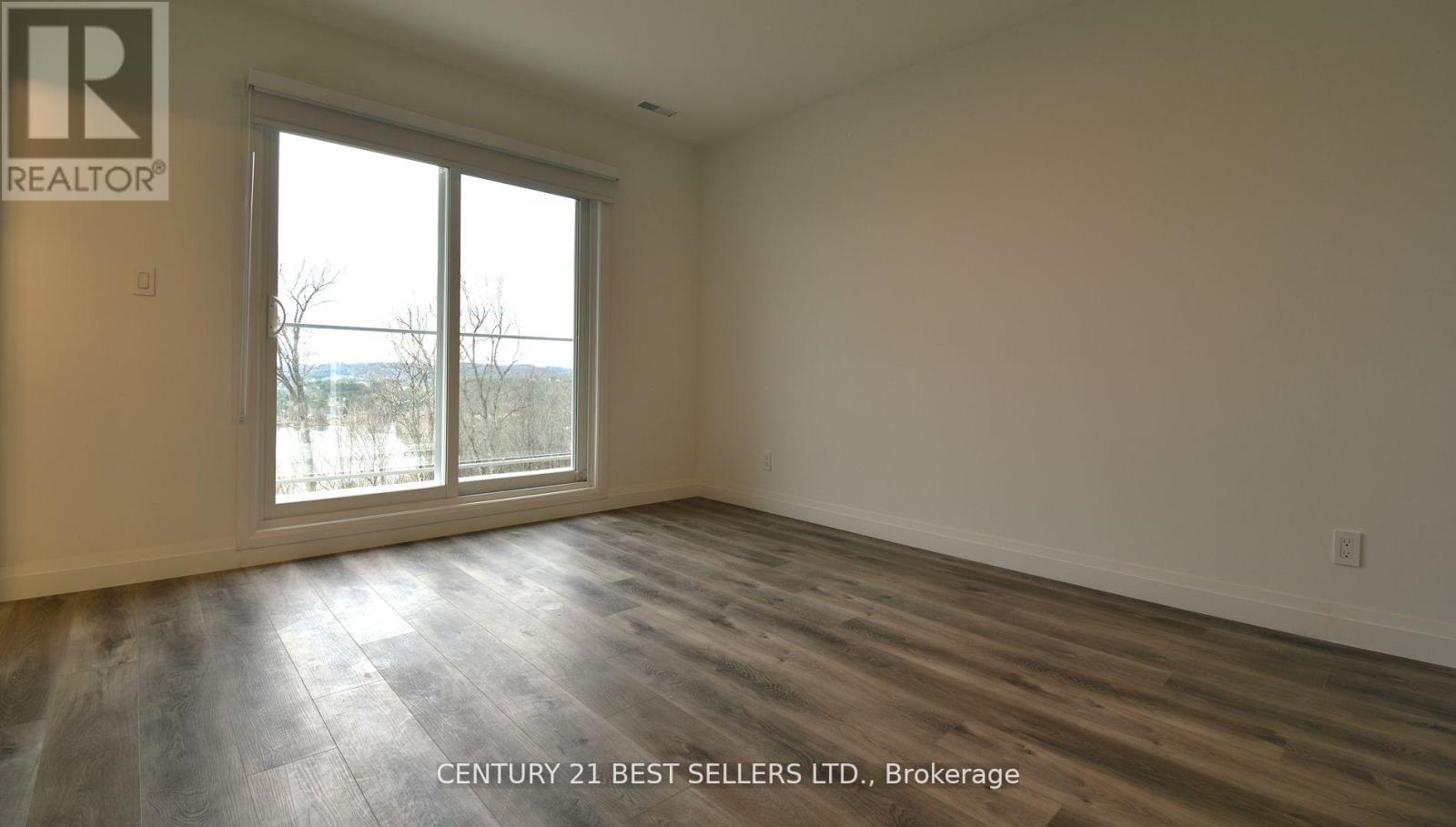 31 Horizon Lane, Huntsville, Ontario  P1H 1V5 - Photo 14 - X12385122