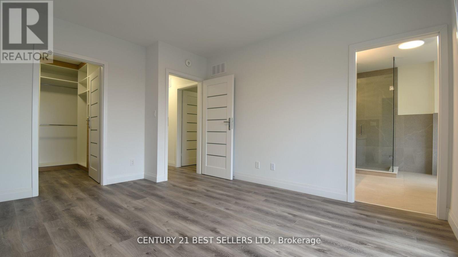31 Horizon Lane, Huntsville, Ontario  P1H 1V5 - Photo 15 - X12385122