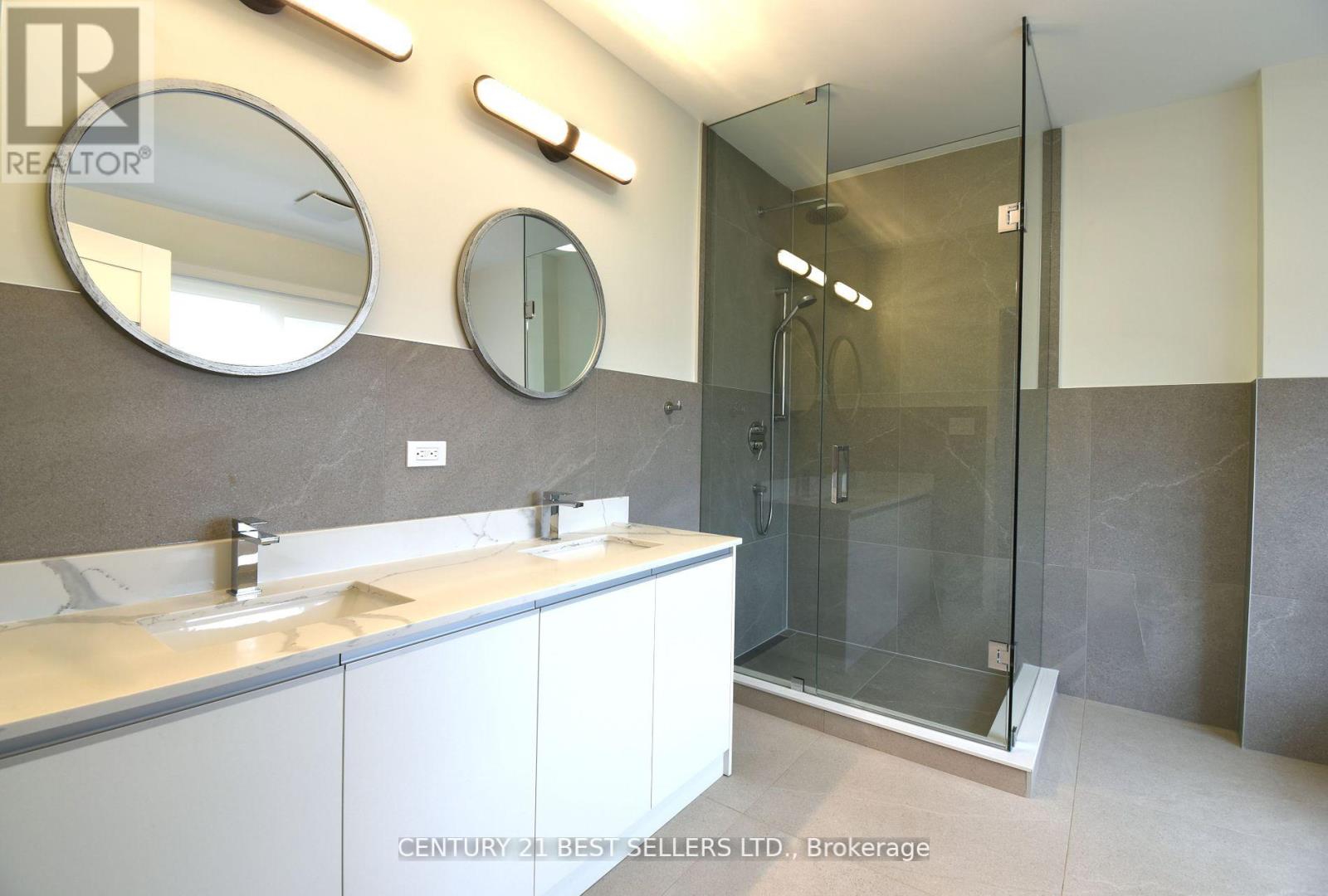 31 Horizon Lane, Huntsville, Ontario  P1H 1V5 - Photo 16 - X12385122