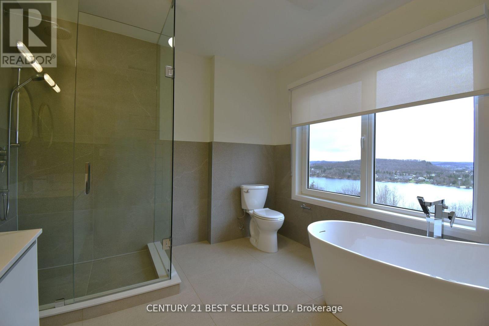 31 Horizon Lane, Huntsville, Ontario  P1H 1V5 - Photo 17 - X12385122