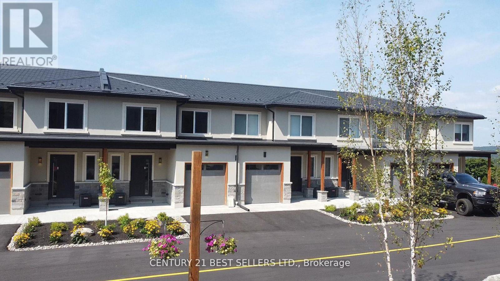 31 Horizon Lane, Huntsville, Ontario  P1H 1V5 - Photo 4 - X12385122