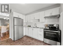 33 - 1301 UPPER GAGE AVENUE, Hamilton, Ontario
