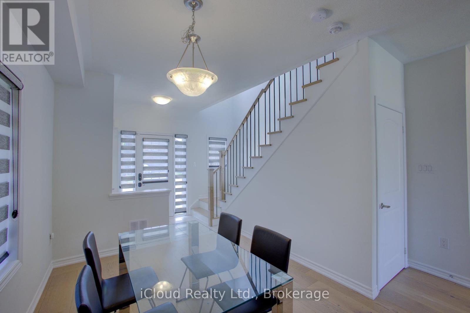 125 Werry Avenue, Southgate, Ontario  N0C 1B0 - Photo 13 - X12236022