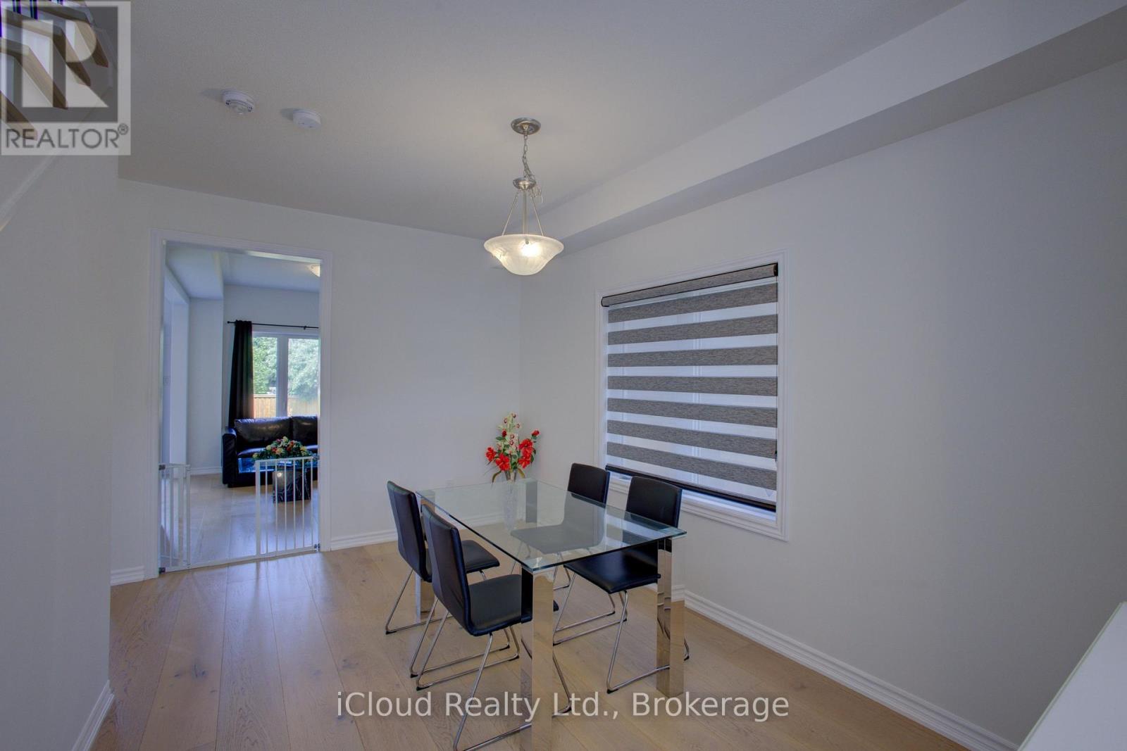 125 Werry Avenue, Southgate, Ontario  N0C 1B0 - Photo 12 - X12236022