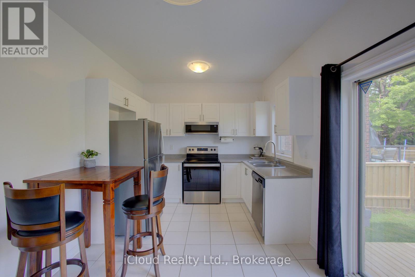 125 Werry Avenue, Southgate, Ontario  N0C 1B0 - Photo 17 - X12236022