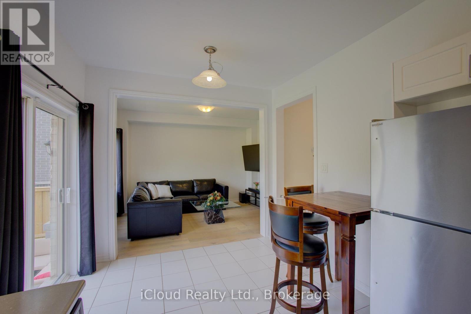 125 Werry Avenue, Southgate, Ontario  N0C 1B0 - Photo 20 - X12236022