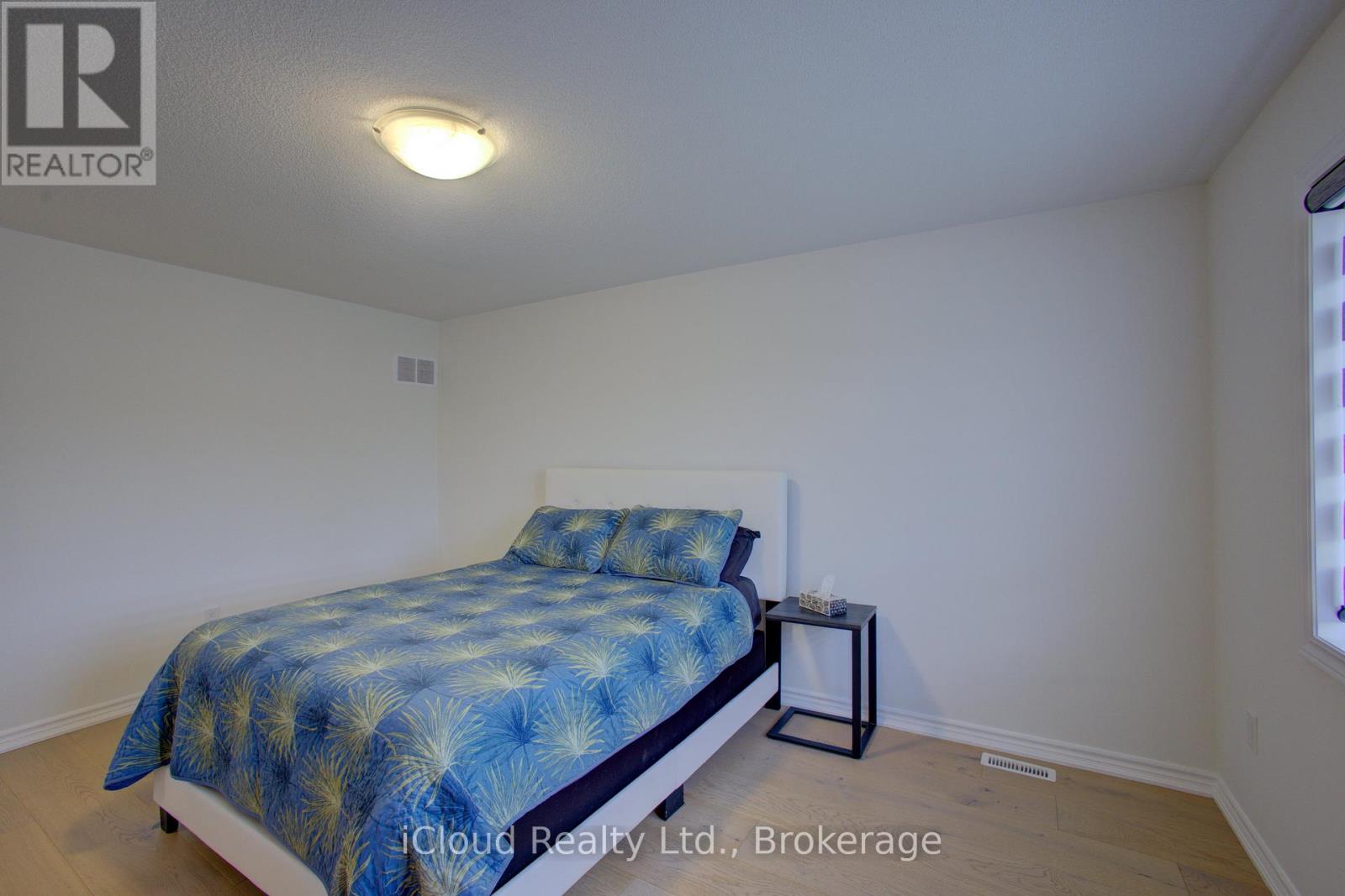 125 Werry Avenue, Southgate, Ontario  N0C 1B0 - Photo 26 - X12236022