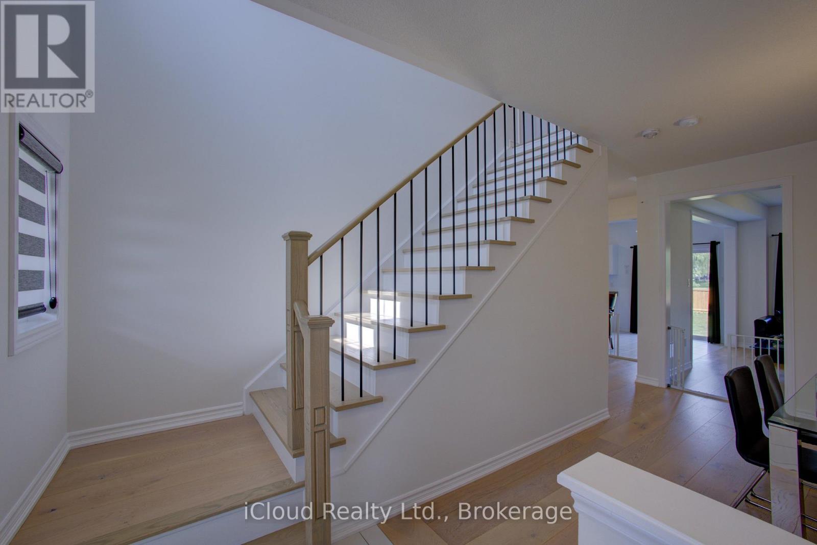 125 Werry Avenue, Southgate, Ontario  N0C 1B0 - Photo 24 - X12236022