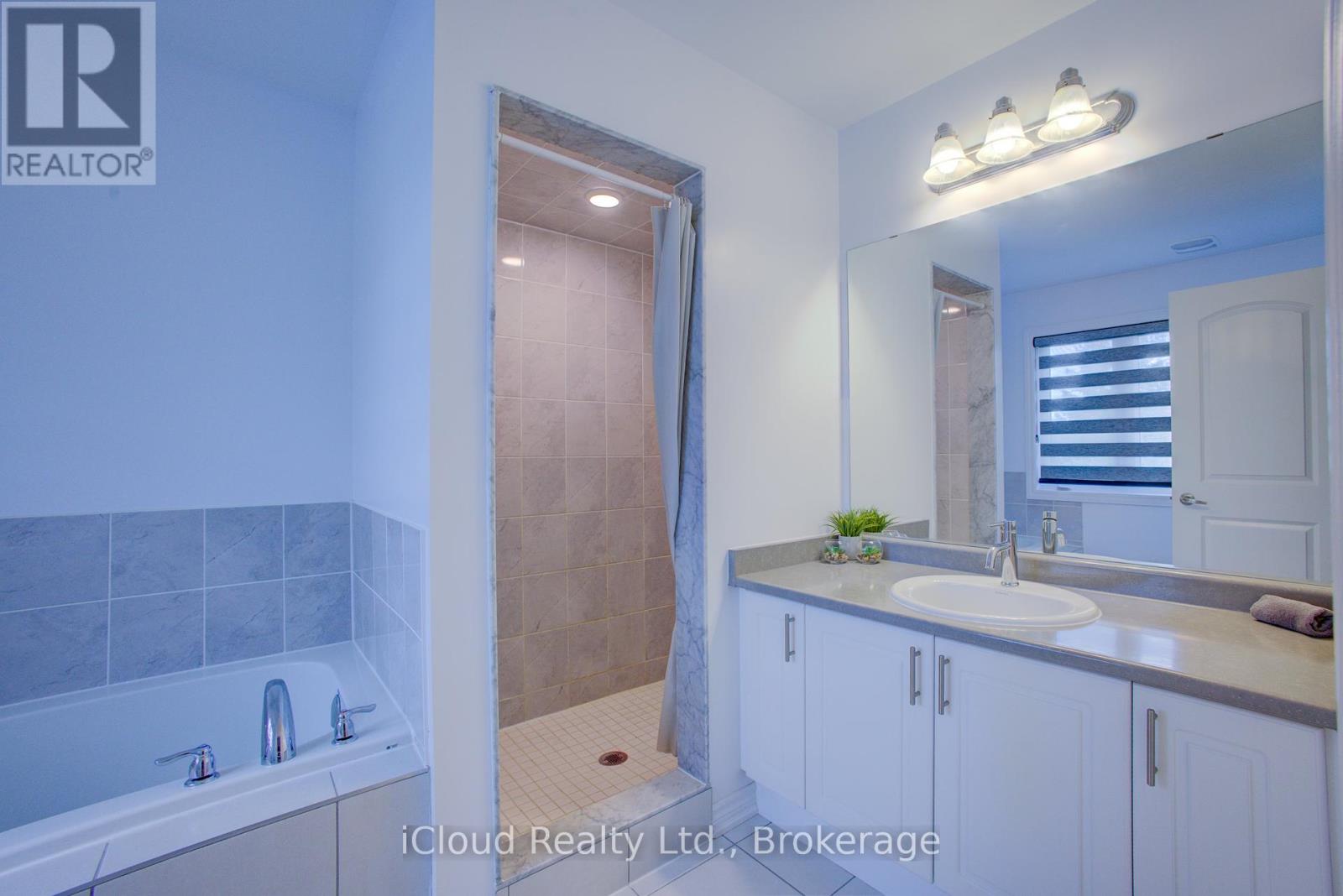 125 Werry Avenue, Southgate, Ontario  N0C 1B0 - Photo 27 - X12236022