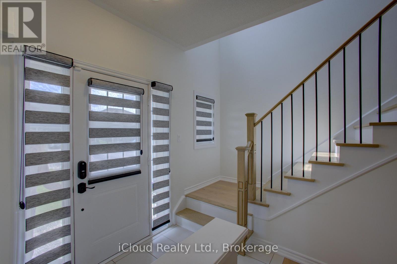 125 Werry Avenue, Southgate, Ontario  N0C 1B0 - Photo 10 - X12236022
