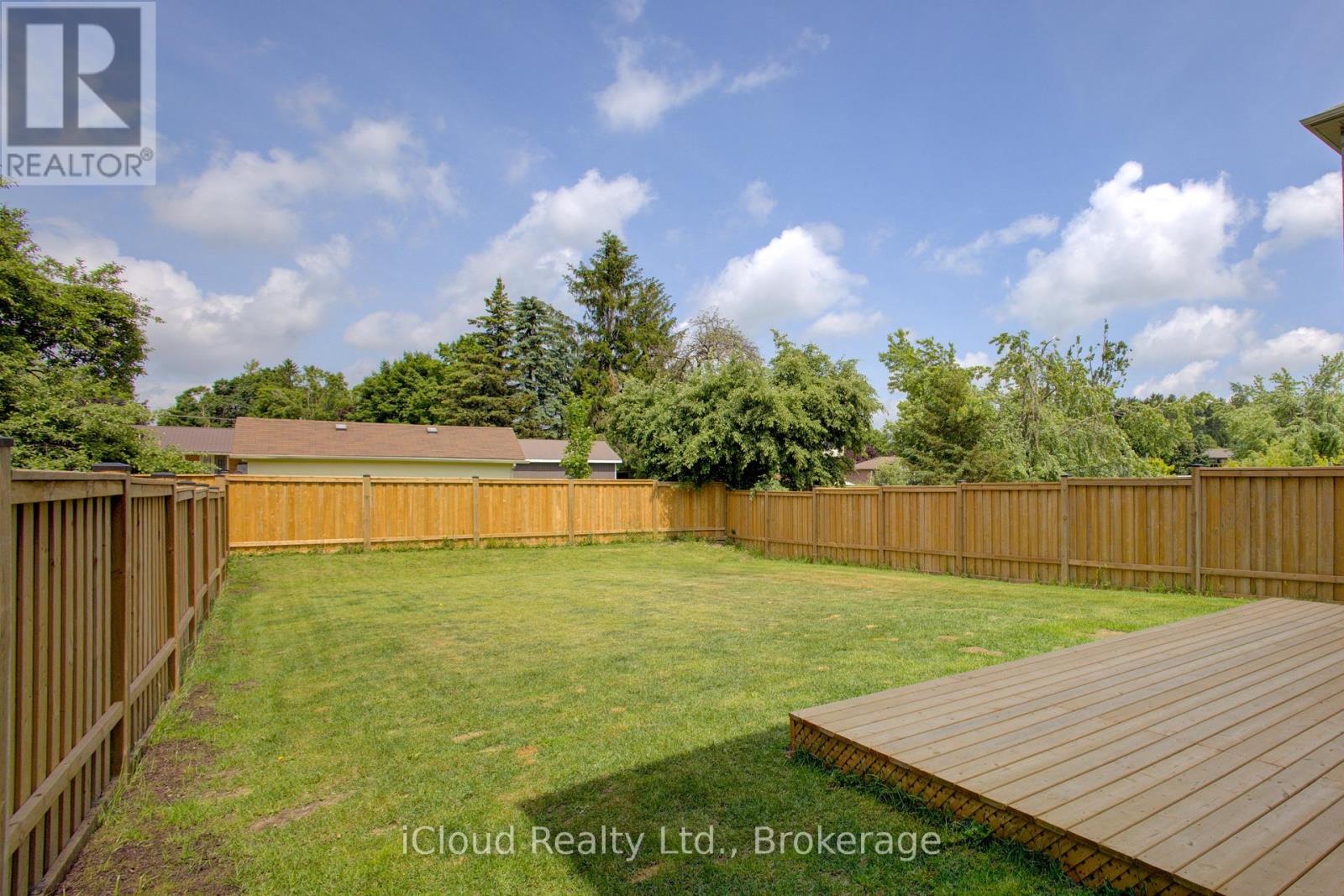 125 Werry Avenue, Southgate, Ontario  N0C 1B0 - Photo 39 - X12236022