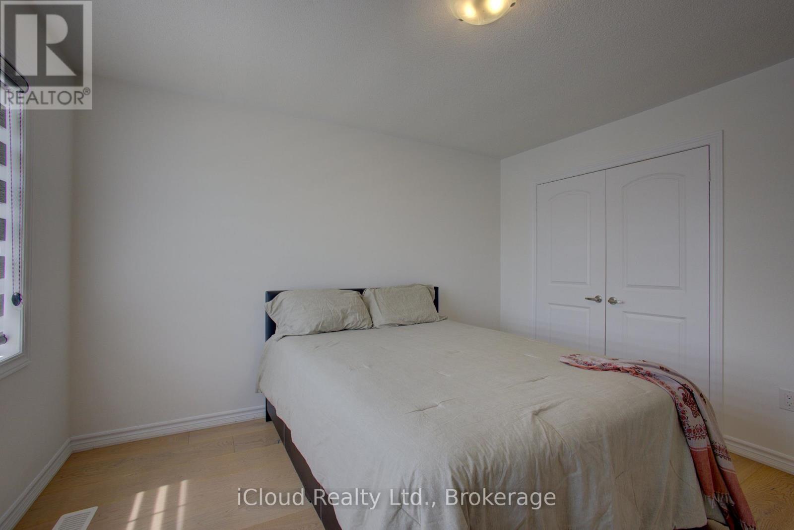 125 Werry Avenue, Southgate, Ontario  N0C 1B0 - Photo 30 - X12236022