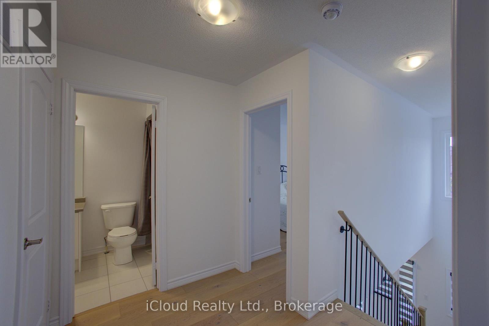 125 Werry Avenue, Southgate, Ontario  N0C 1B0 - Photo 32 - X12236022