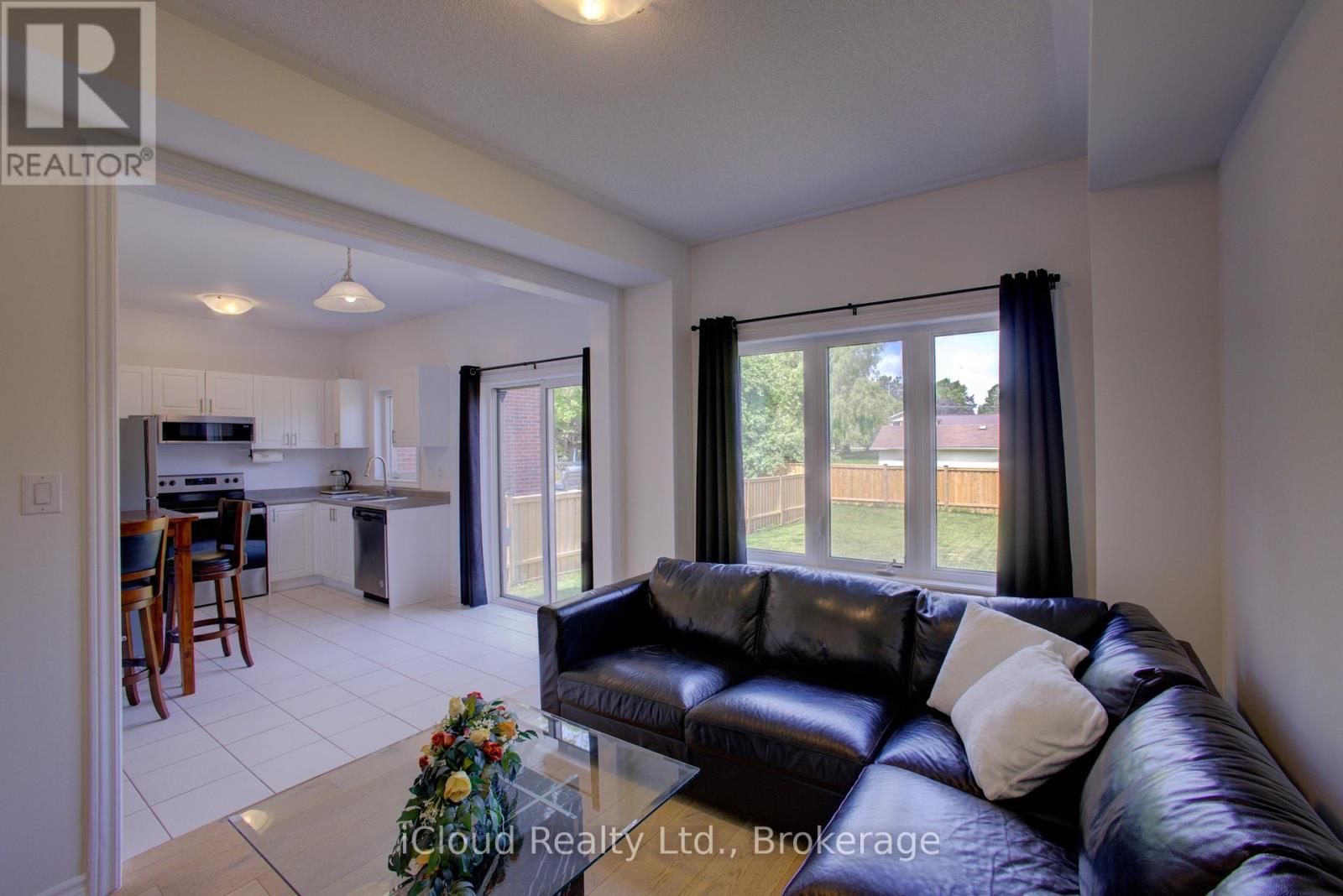 125 Werry Avenue, Southgate, Ontario  N0C 1B0 - Photo 14 - X12236022