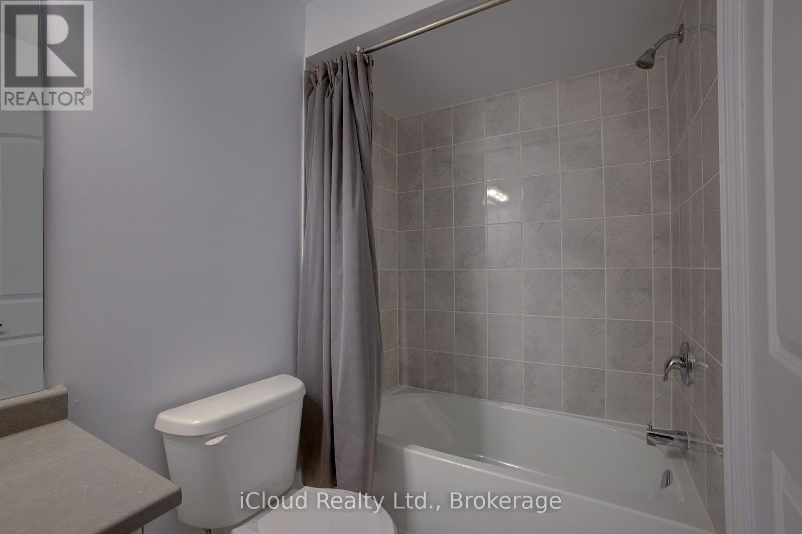 125 Werry Avenue, Southgate, Ontario  N0C 1B0 - Photo 34 - X12236022