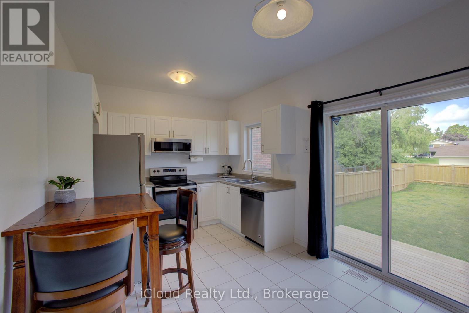 125 Werry Avenue, Southgate, Ontario  N0C 1B0 - Photo 18 - X12236022