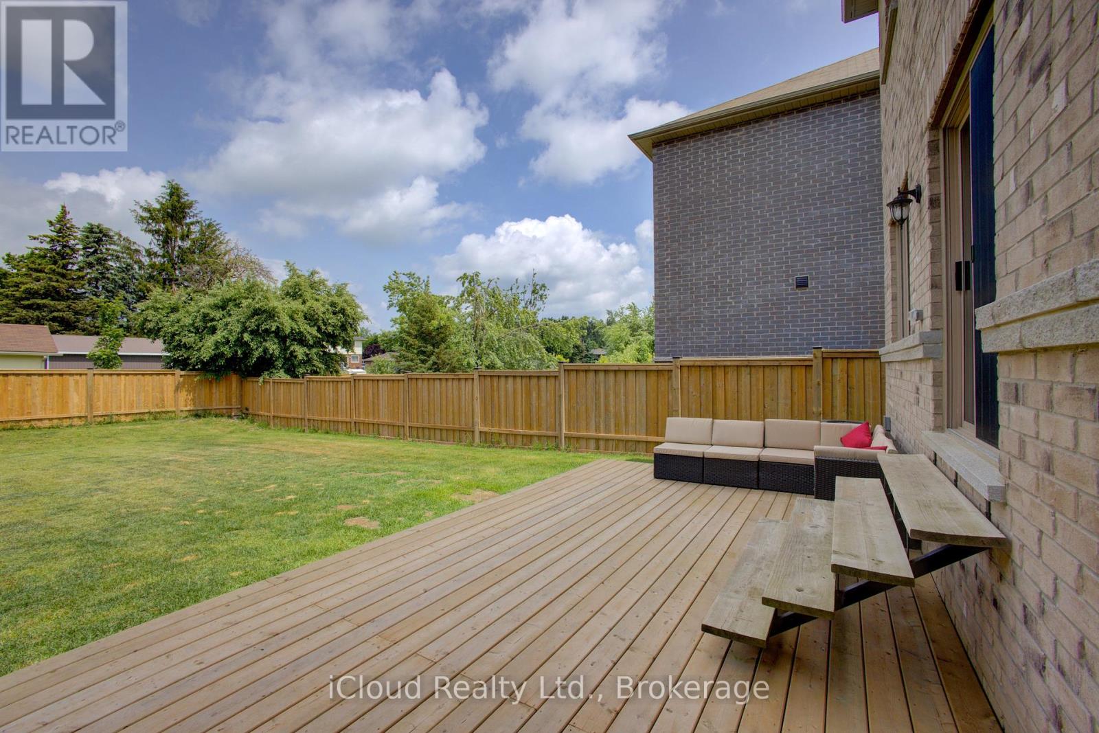 125 Werry Avenue, Southgate, Ontario  N0C 1B0 - Photo 40 - X12236022