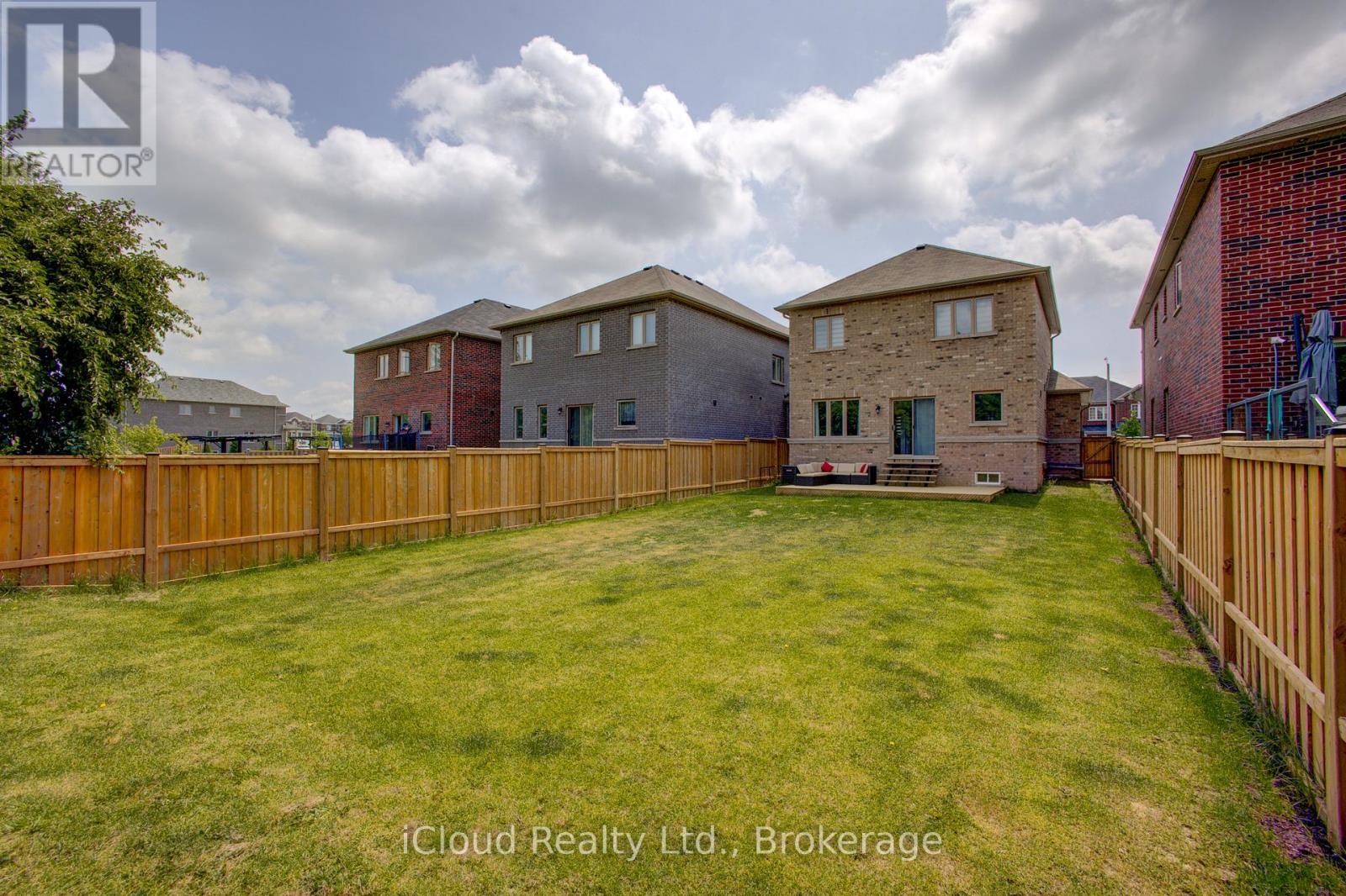 125 Werry Avenue, Southgate, Ontario  N0C 1B0 - Photo 44 - X12236022