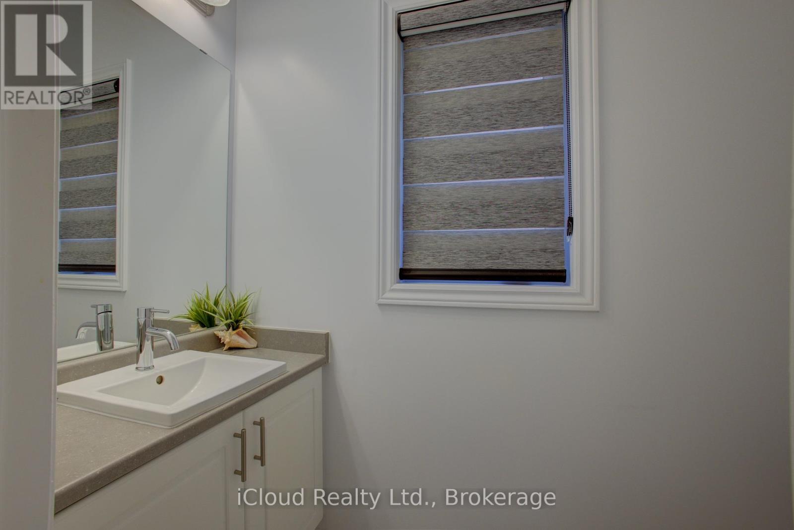 125 Werry Avenue, Southgate, Ontario  N0C 1B0 - Photo 21 - X12236022