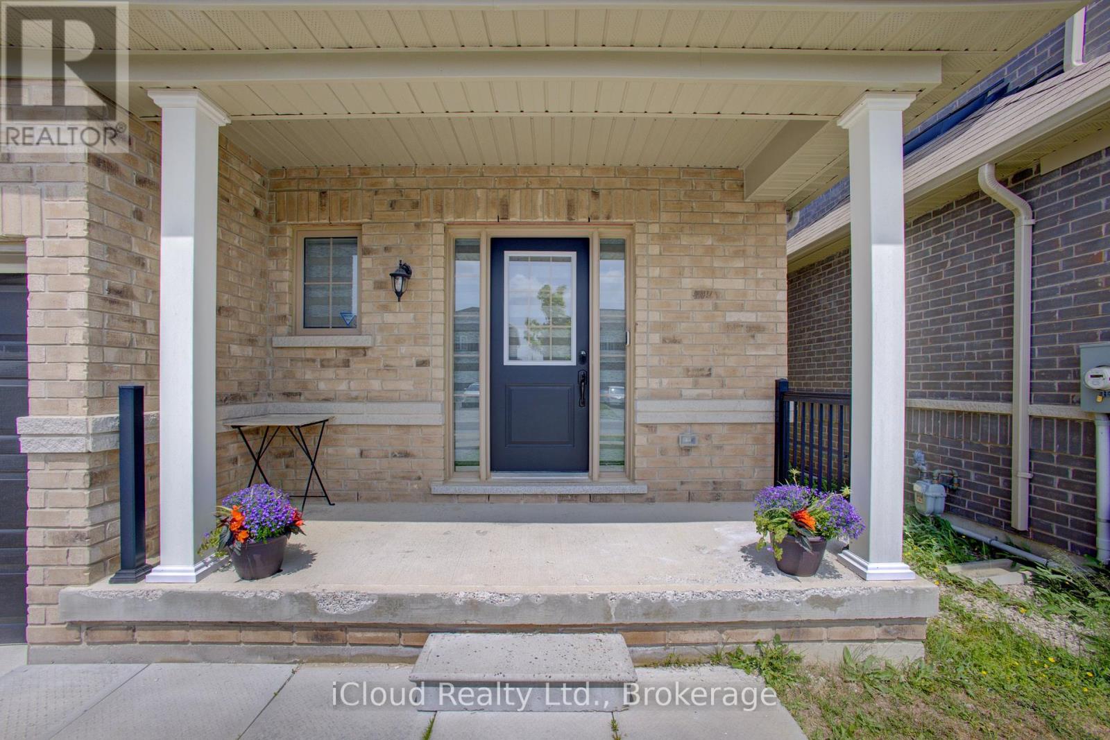 125 Werry Avenue, Southgate, Ontario  N0C 1B0 - Photo 9 - X12236022