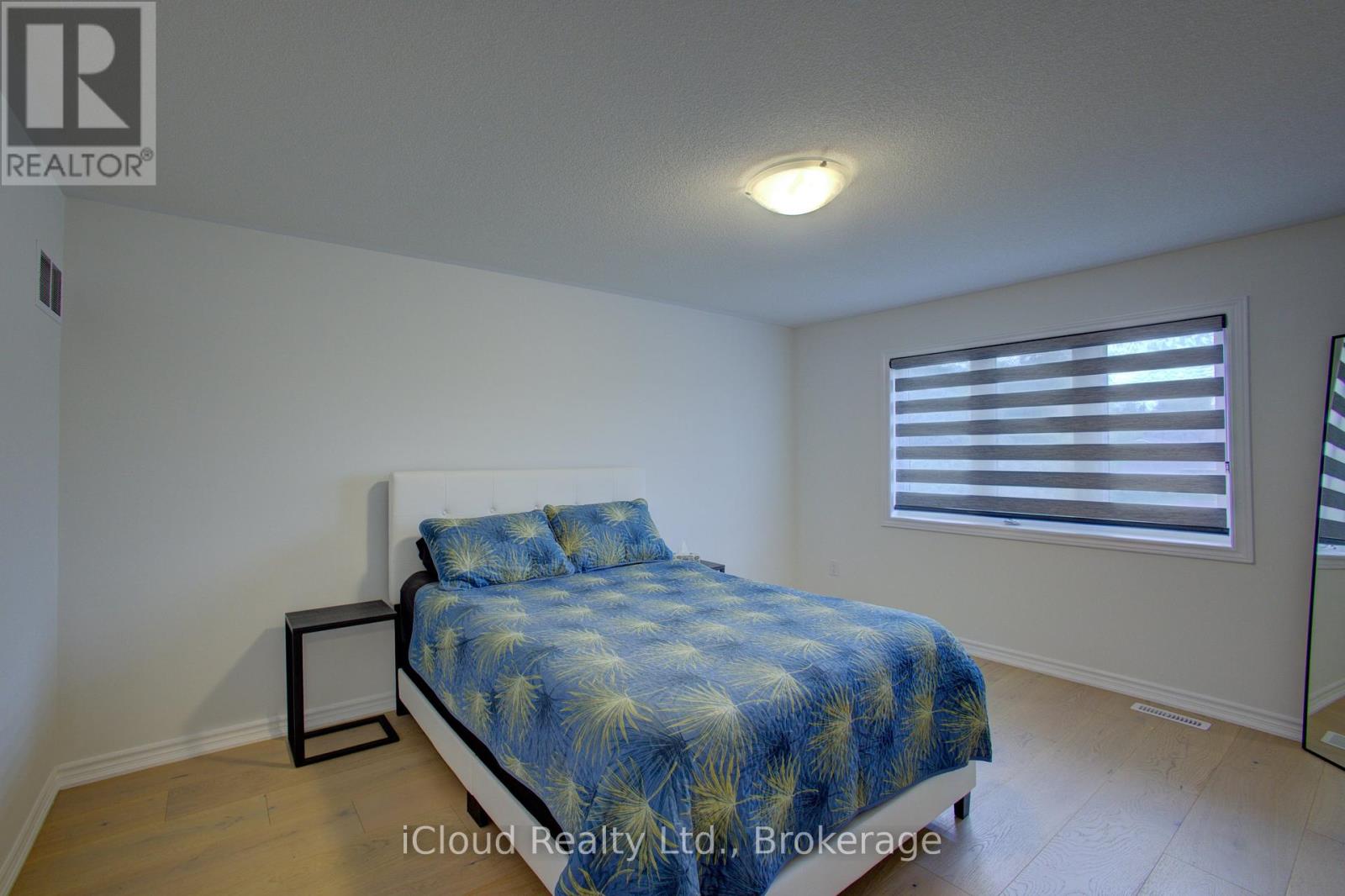 125 Werry Avenue, Southgate, Ontario  N0C 1B0 - Photo 25 - X12236022