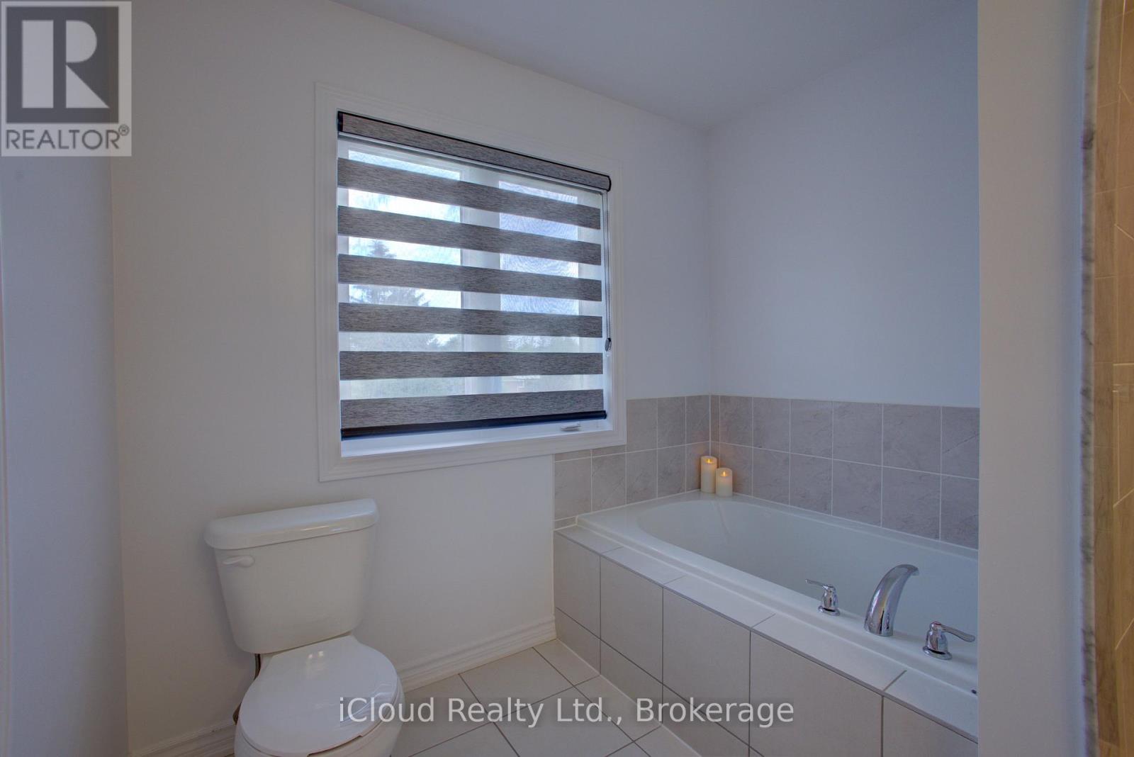 125 Werry Avenue, Southgate, Ontario  N0C 1B0 - Photo 28 - X12236022