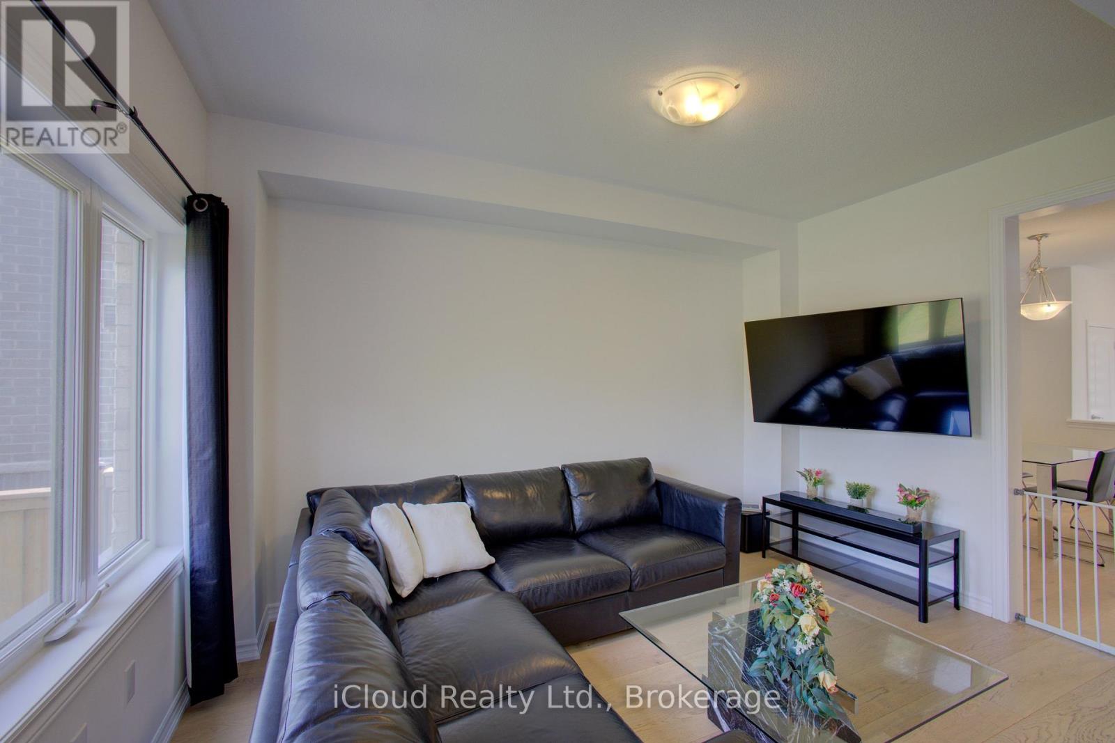 125 Werry Avenue, Southgate, Ontario  N0C 1B0 - Photo 15 - X12236022