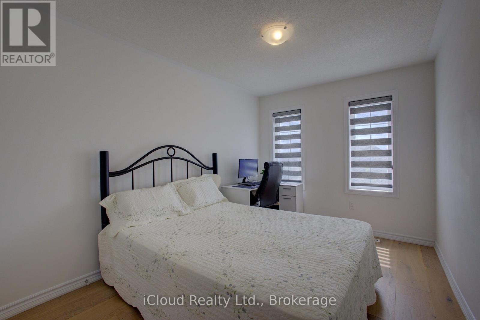 125 Werry Avenue, Southgate, Ontario  N0C 1B0 - Photo 31 - X12236022