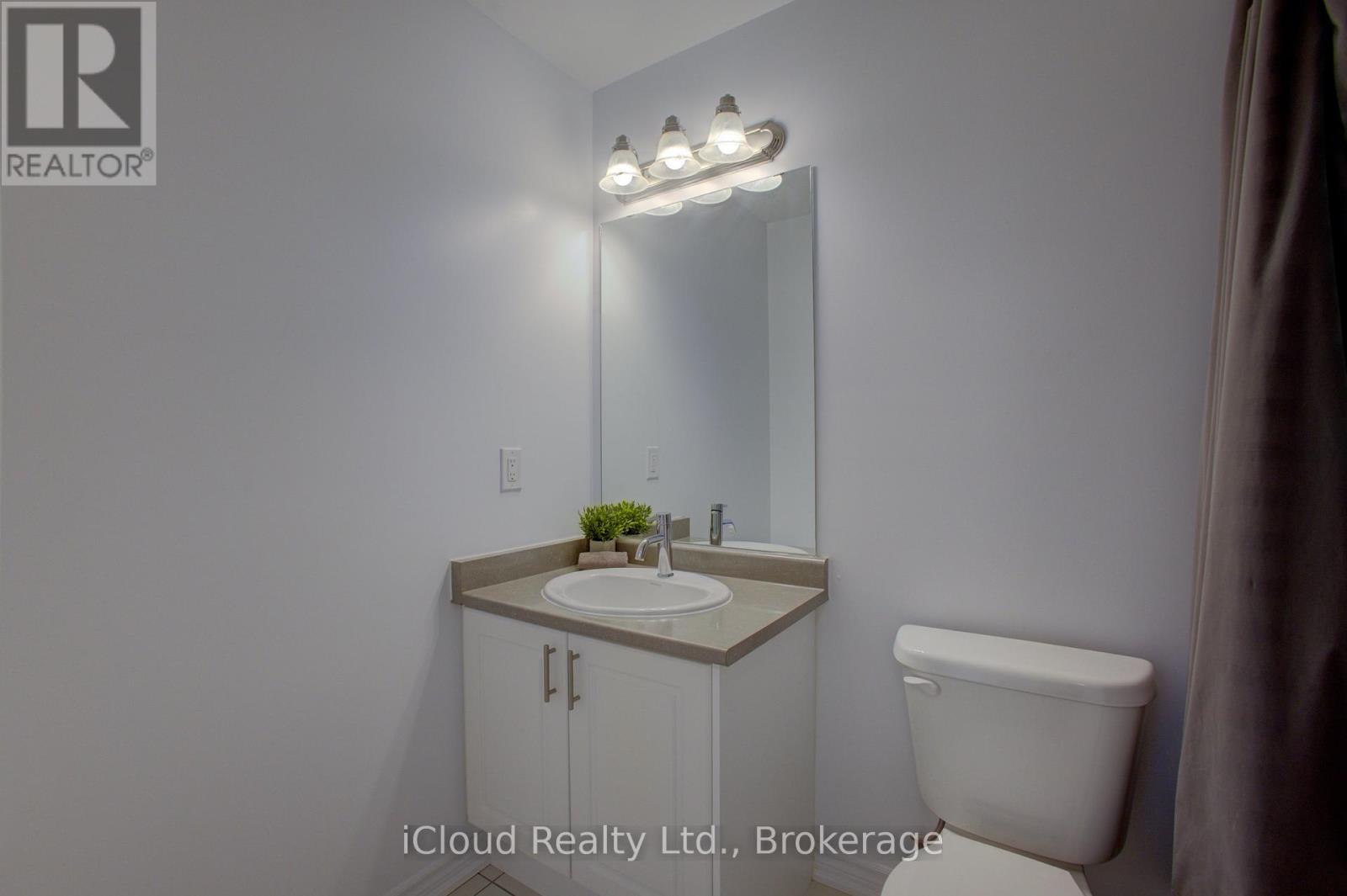 125 Werry Avenue, Southgate, Ontario  N0C 1B0 - Photo 33 - X12236022