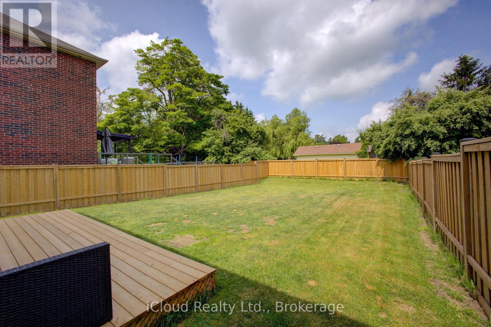125 Werry Avenue, Southgate, Ontario  N0C 1B0 - Photo 19 - X12236022