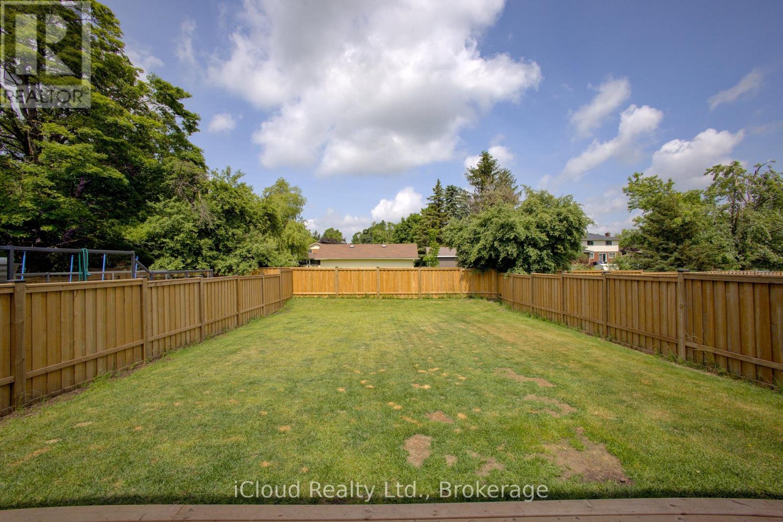 125 Werry Avenue, Southgate, Ontario  N0C 1B0 - Photo 45 - X12236022