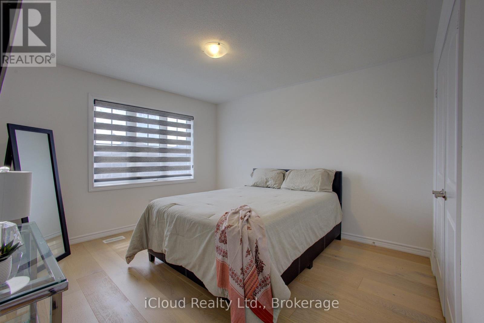 125 Werry Avenue, Southgate, Ontario  N0C 1B0 - Photo 29 - X12236022