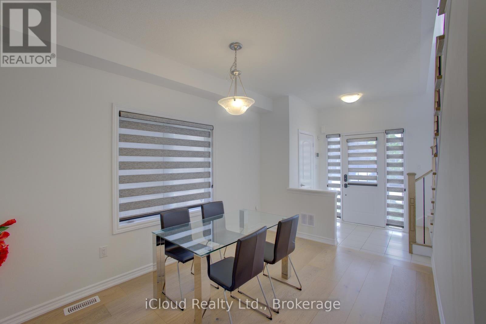 125 Werry Avenue, Southgate, Ontario  N0C 1B0 - Photo 2 - X12236022