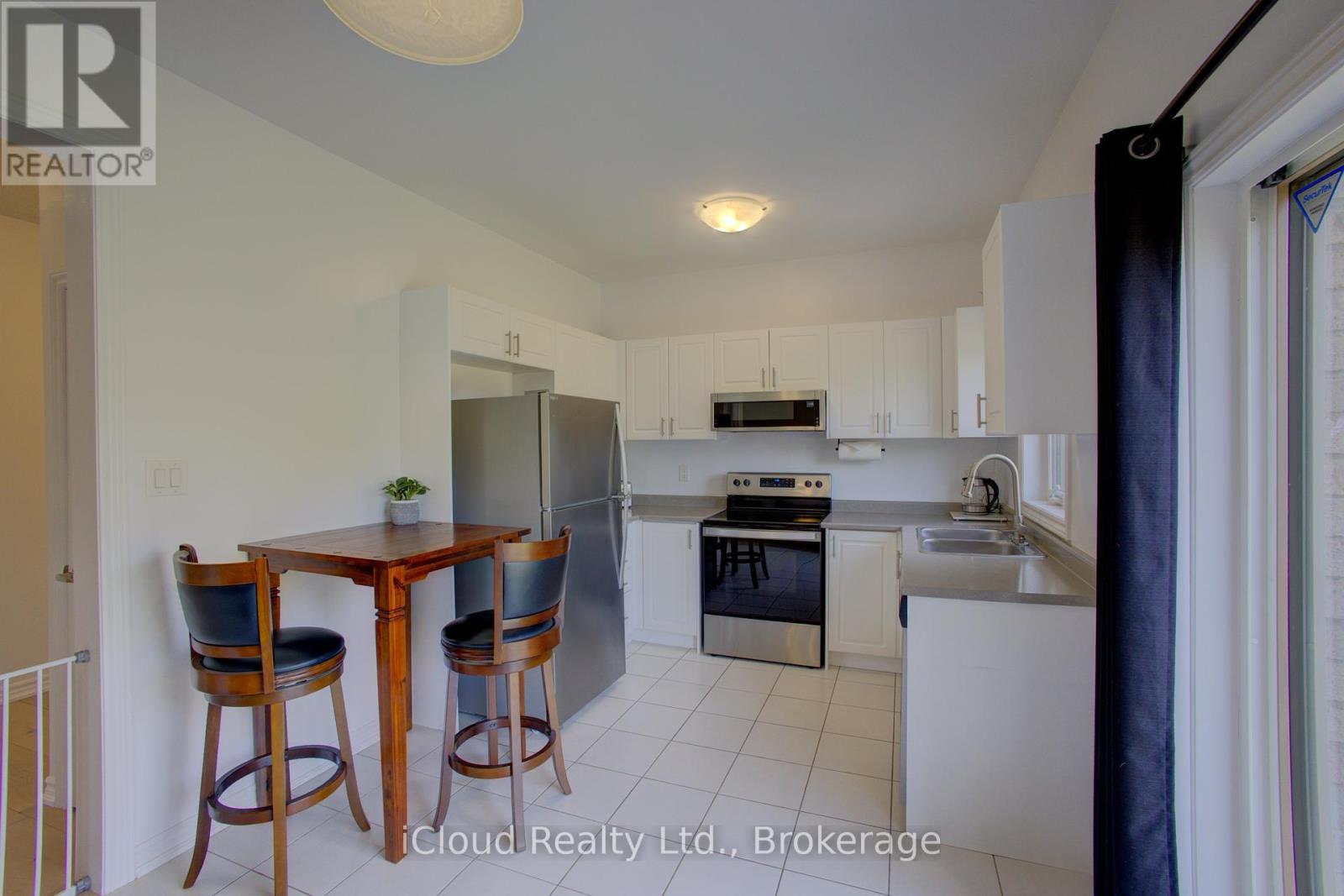 125 Werry Avenue, Southgate, Ontario  N0C 1B0 - Photo 16 - X12236022