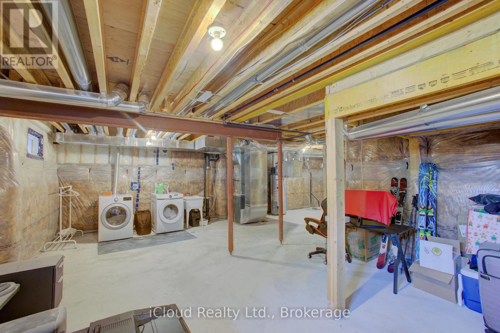 125 Werry Avenue, Southgate, Ontario  N0C 1B0 - Photo 37 - X12236022