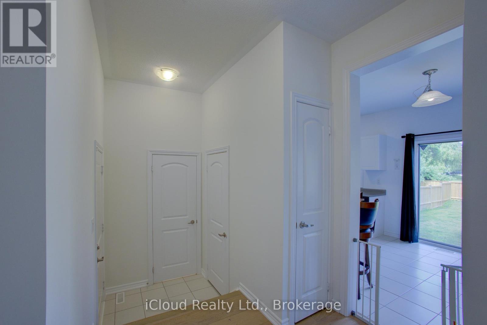 125 Werry Avenue, Southgate, Ontario  N0C 1B0 - Photo 23 - X12236022