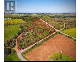 Lot 1 Monument Road, Stanchel, Ca