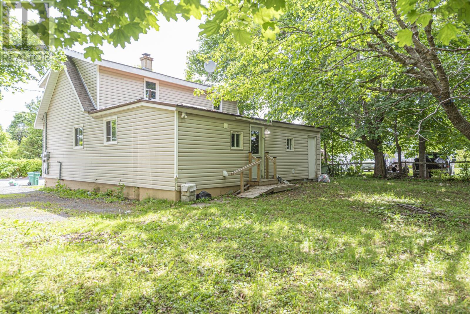 1951 Church Street, Westville, Nova Scotia  B0K 2A0 - Photo 6 - 202516022