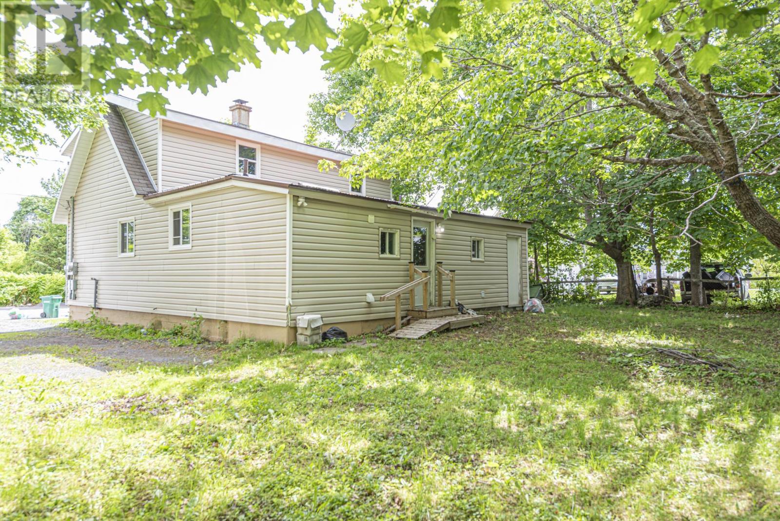 1951 Church Street, Westville, Nova Scotia  B0K 2A0 - Photo 5 - 202516022