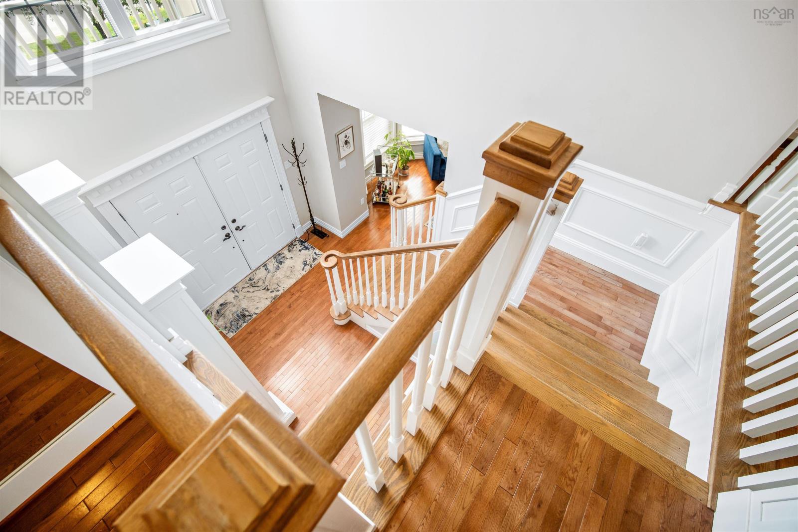 35 Acadia Drive, Macdougall Heights, Kentville, Nova Scotia  B4N 5E1 - Photo 17 - 202522459