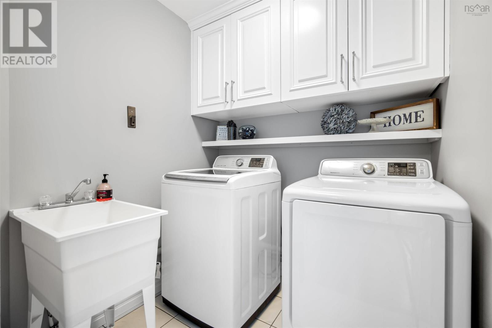 35 Acadia Drive, Macdougall Heights, Kentville, Nova Scotia  B4N 5E1 - Photo 29 - 202522459