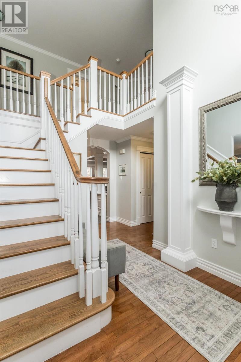 35 Acadia Drive, Macdougall Heights, Kentville, Nova Scotia  B4N 5E1 - Photo 6 - 202522459