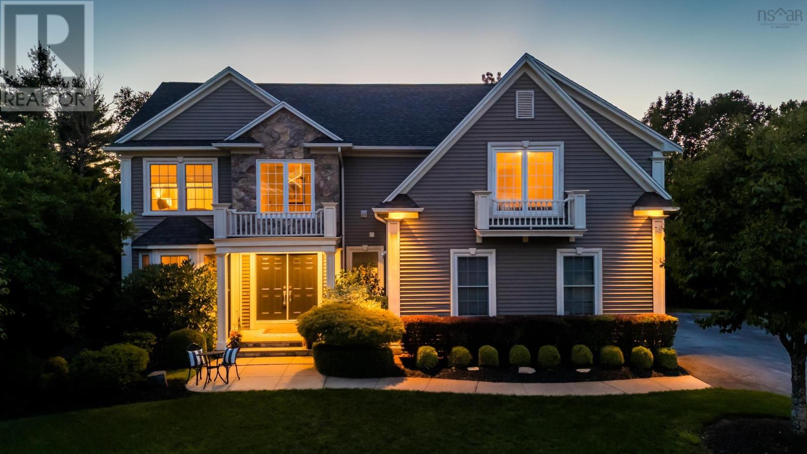 35 Acadia Drive, Macdougall Heights, Kentville, Nova Scotia  B4N 5E1 - Photo 41 - 202522459