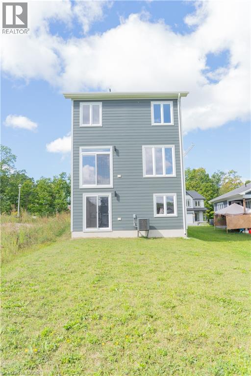 62 Julie Crescent, London, Ontario  N5X 3X4 - Photo 2 - 40762973